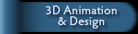 3D Animation & Design